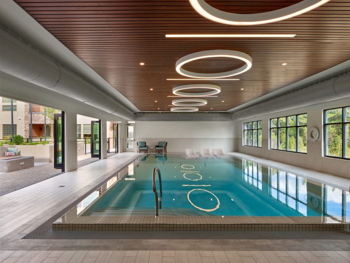 Pool 2022_08_10_BalMat05_A