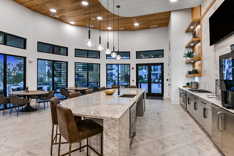 Residences at SweetBay 1490 Twilight Web