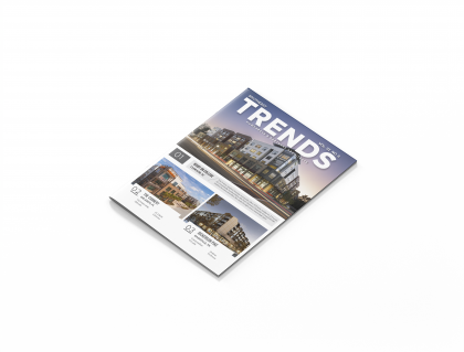 2024 Southeast Trends