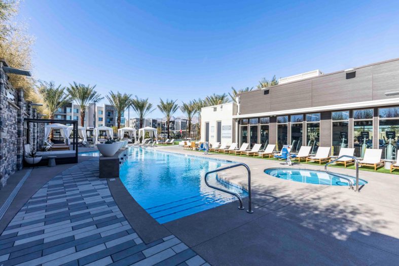 Tanager Luxury Apartments poi 006 1