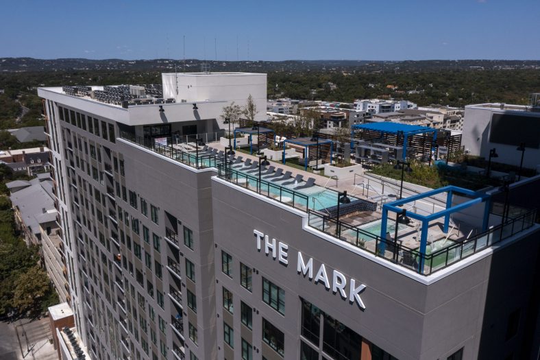 The Mark Drone_0026