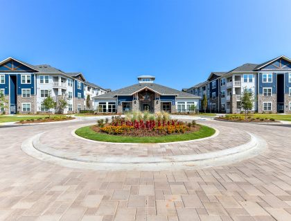 Promenade at Newnan Crossing | Newnan, GA