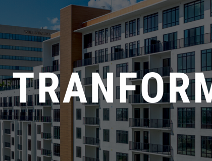 Aster & Links Case Study