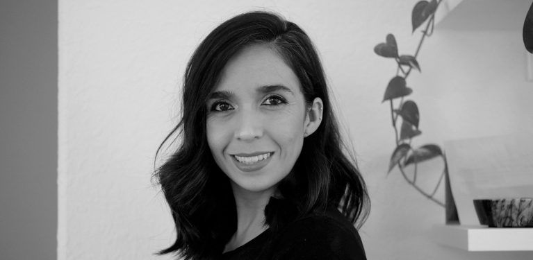 #HUMPHREYSHEROES 7 QUESTIONS WITH DIANA HERNANDEZ, JUNIOR PROJECT MANAGER, HPA DALLAS