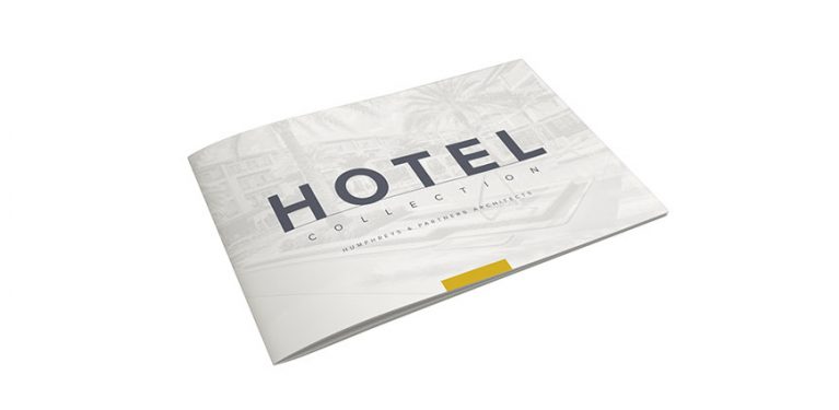 Trends - Hotel Portfolio