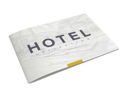 Hotel Portfolio