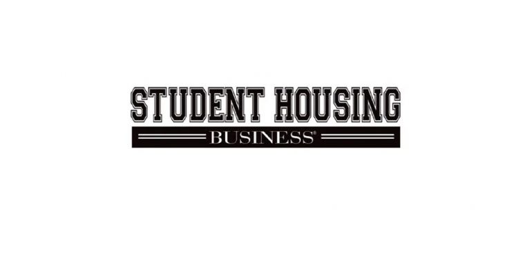 Student Housing Business Magazine May/June 2022