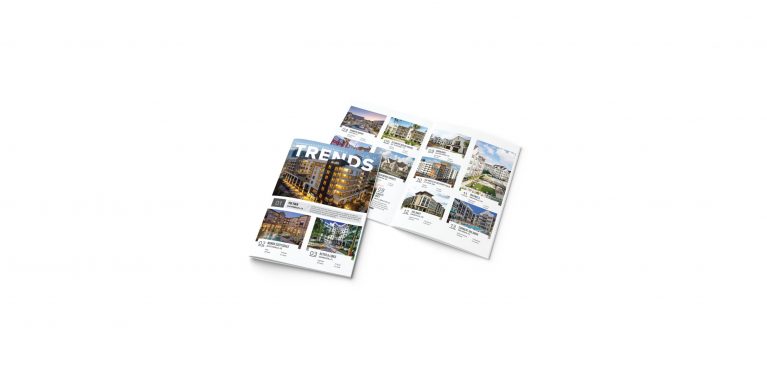 Trends - 2025 Trends