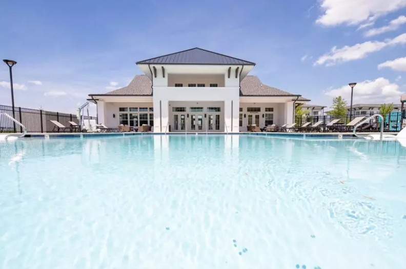 pool2