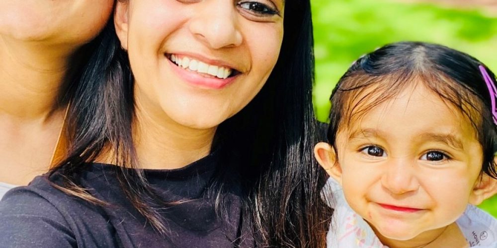 shraddha jain hero 1