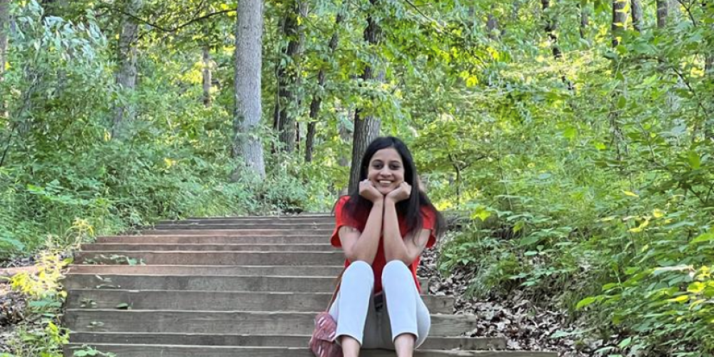 shraddha jain hero 2